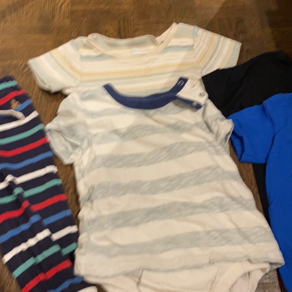 12-18 month bundle - Picture 3 of 6